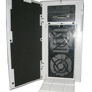 MacStorm 07